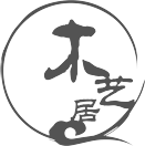 蘇州豪頓酒店用品有限公司
