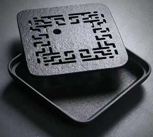 茶盤