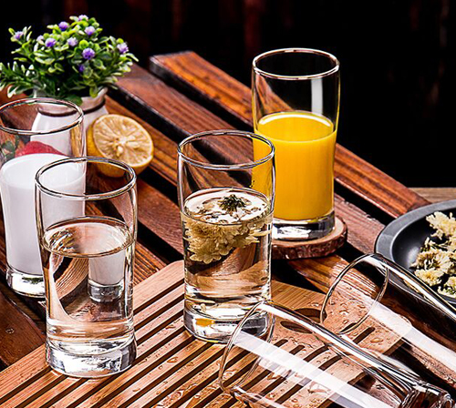 蘇州酒店用品-酒店不銹鋼餐具的清潔保養(yǎng)方法？