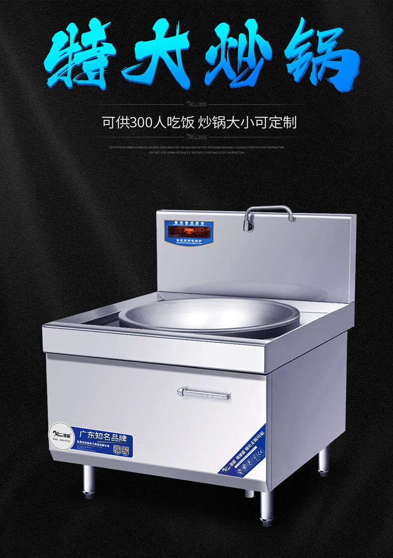 1530089985.jpg
