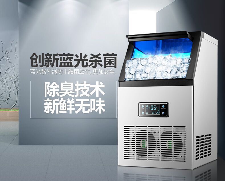 QQ圖片20180615151848.jpg
