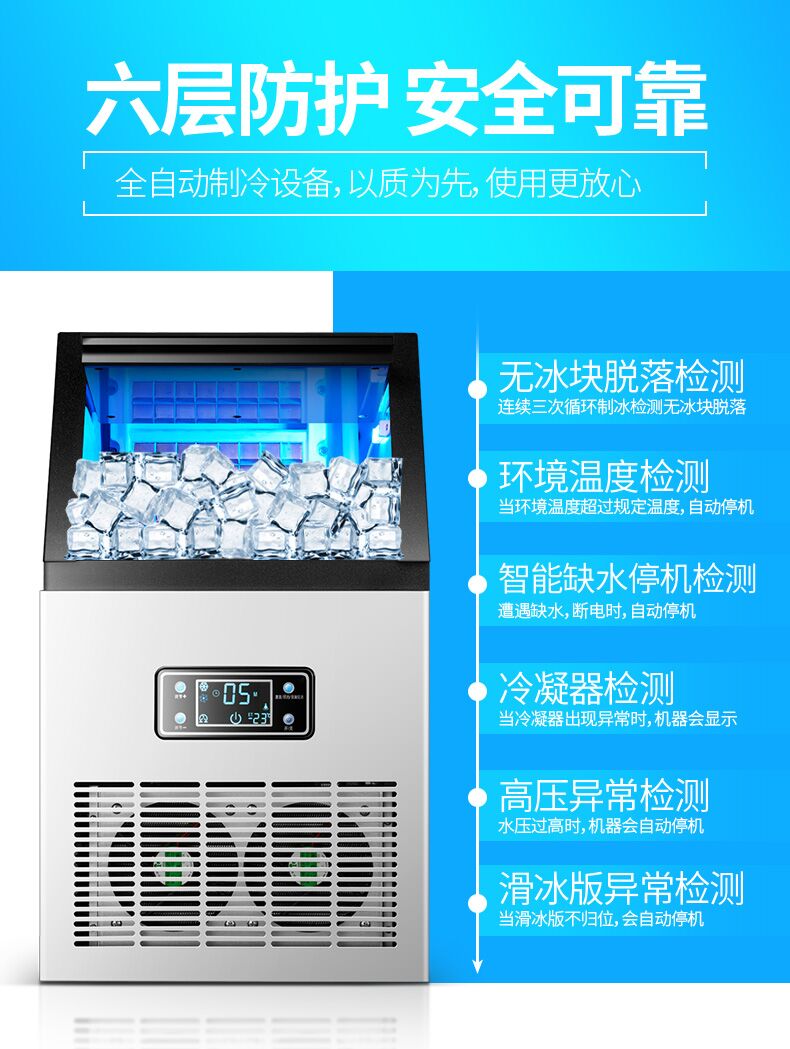 QQ圖片20180615151853.jpg
