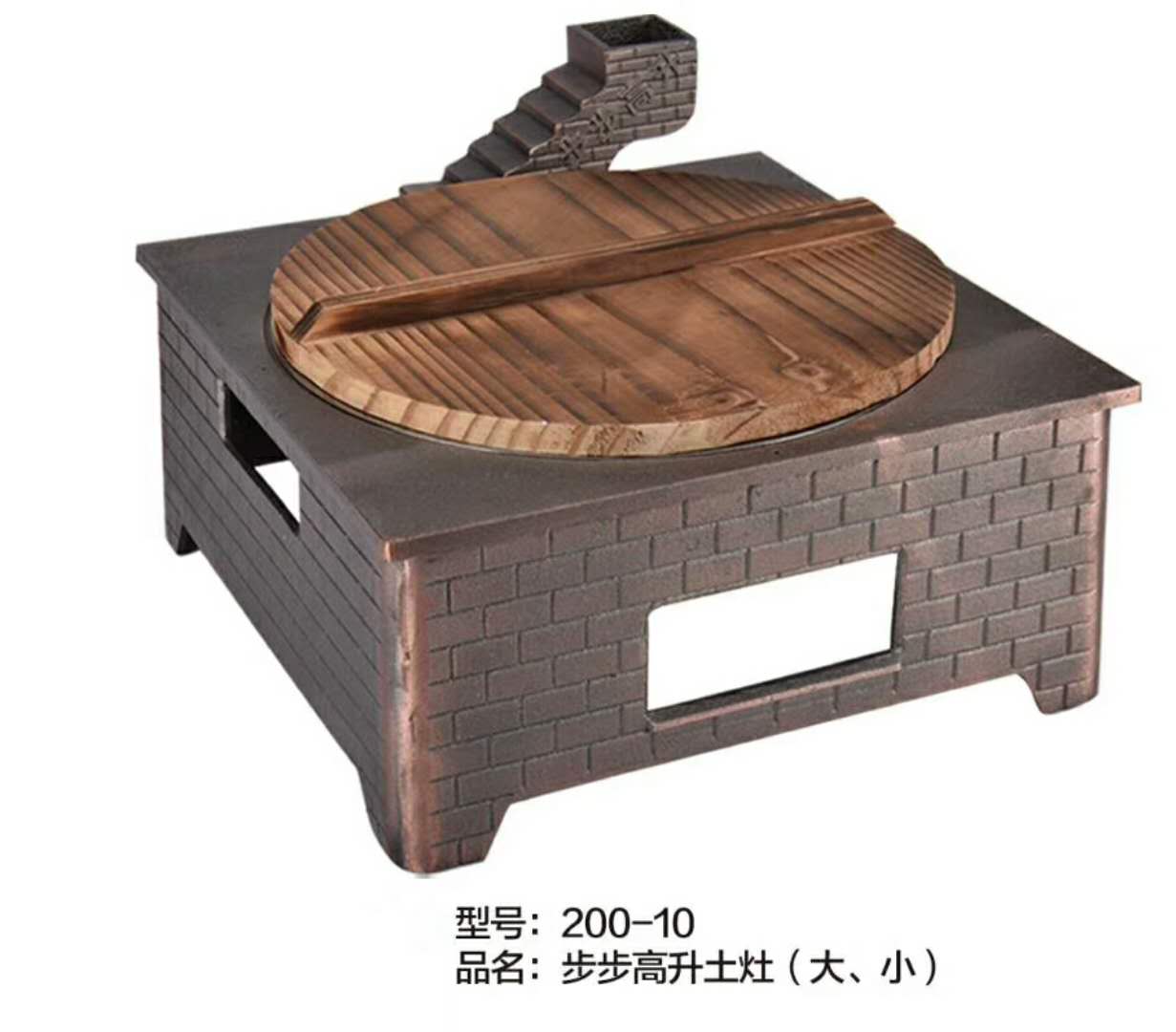 1530155970.jpg