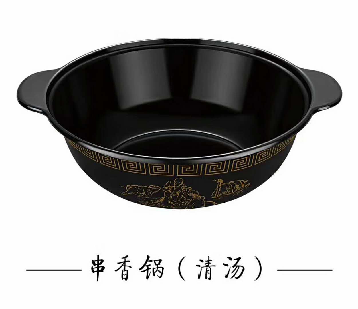 1530157325.jpg