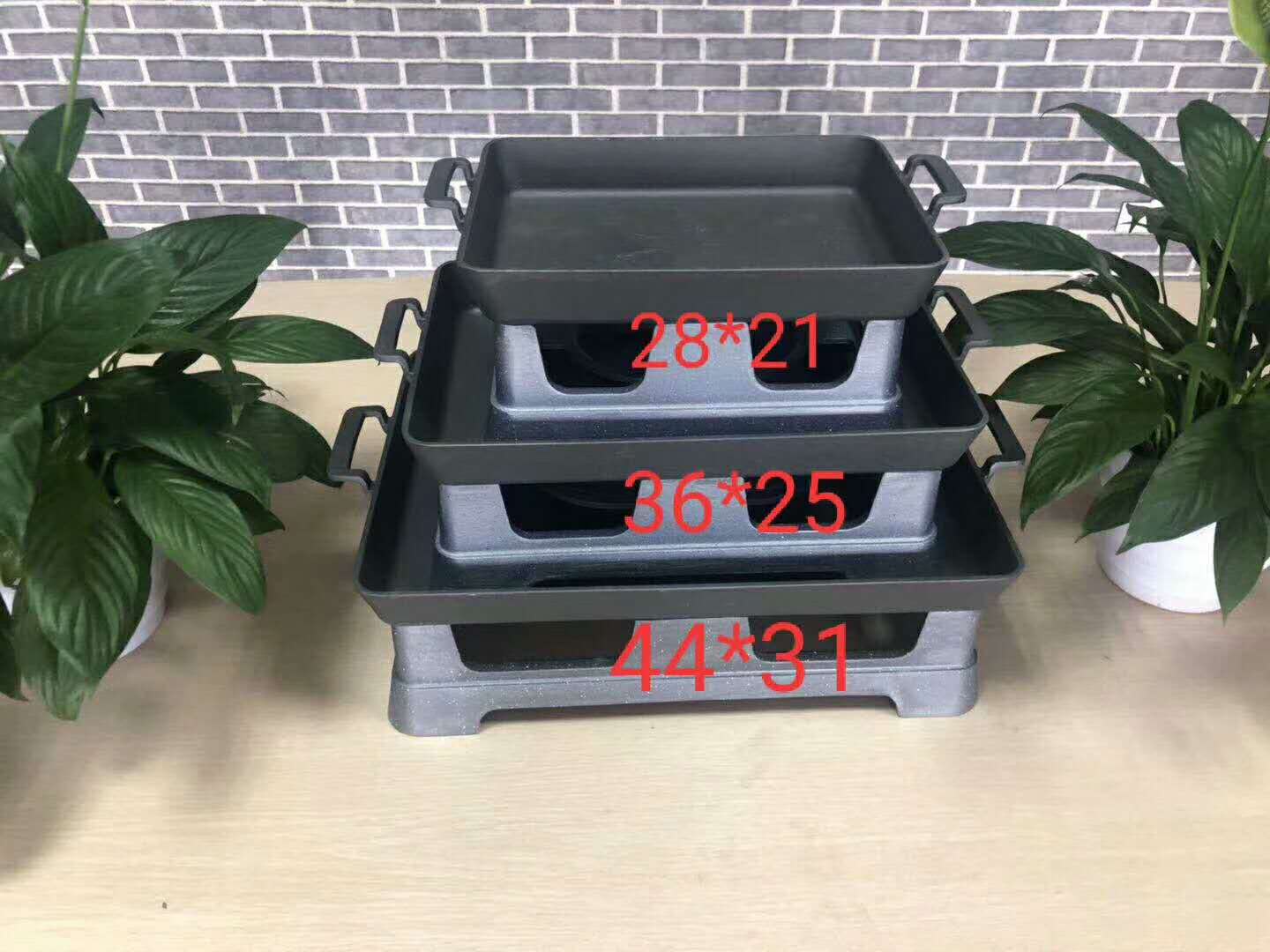 1530769916.jpg