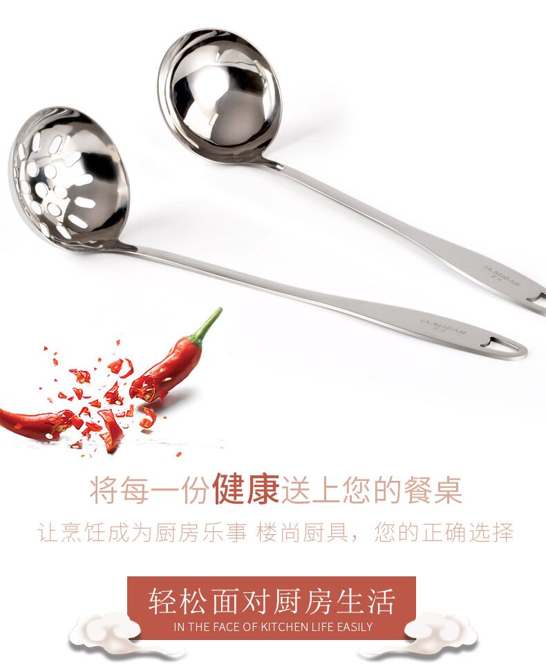QQ圖片20180615180614.jpg