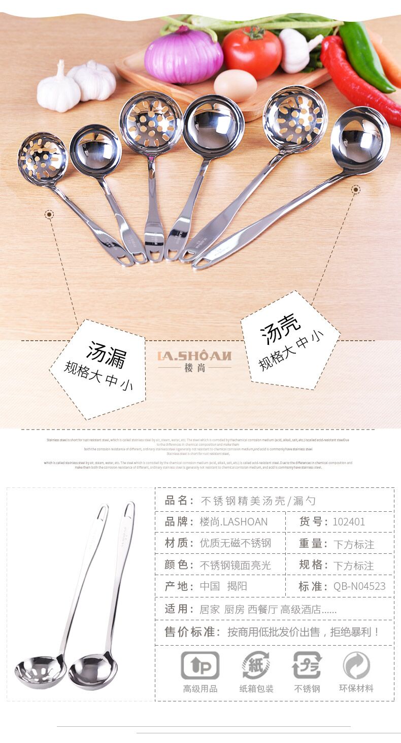 QQ圖片20180615180633.jpg