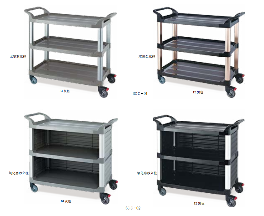 多用途塑料三層送餐車.png