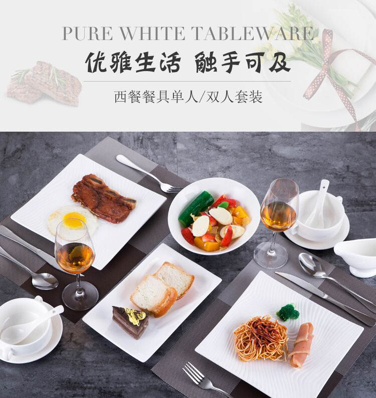 QQ圖片20180615175742.jpg