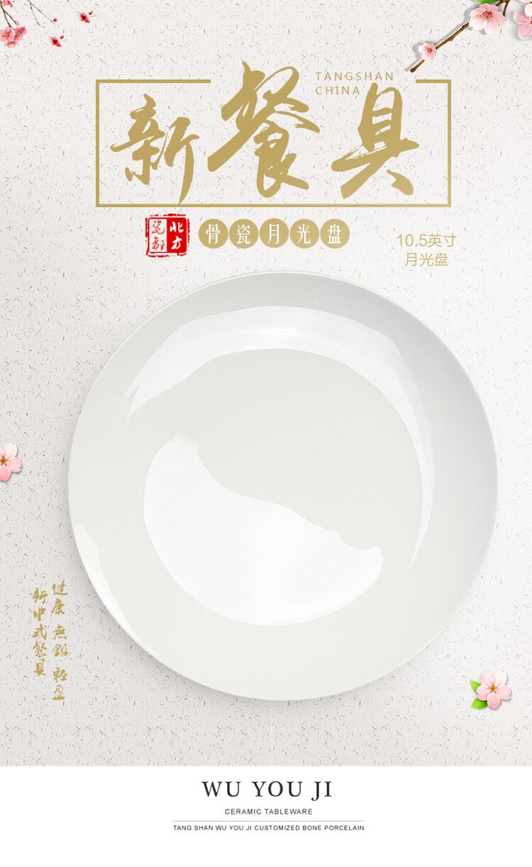 QQ圖片20180615175901.jpg