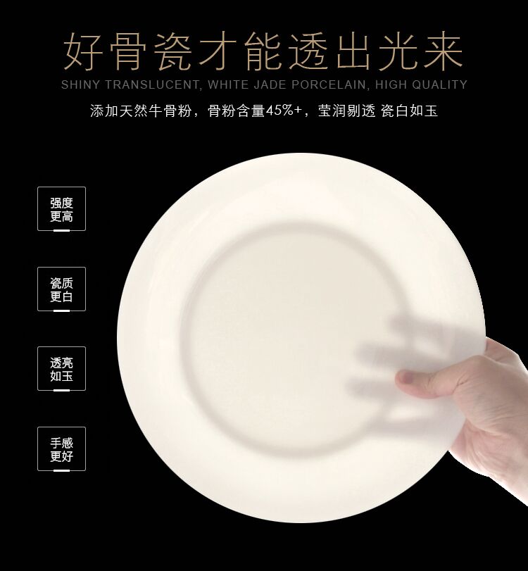 QQ圖片20180615175851.jpg