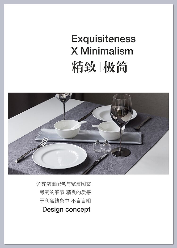 QQ圖片20180615175856.jpg