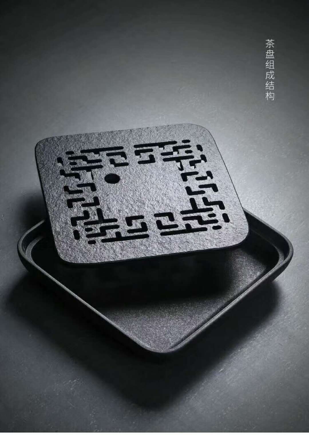 1530782825.jpg
