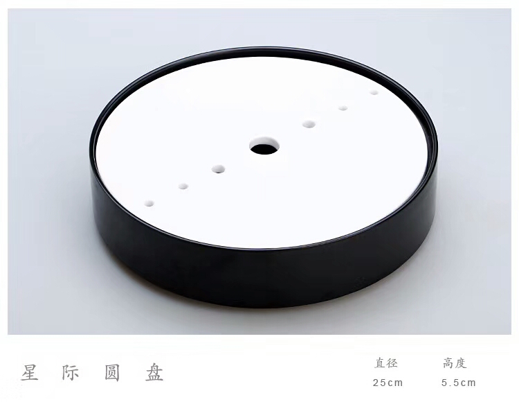 微信圖片_20180608090655.jpg