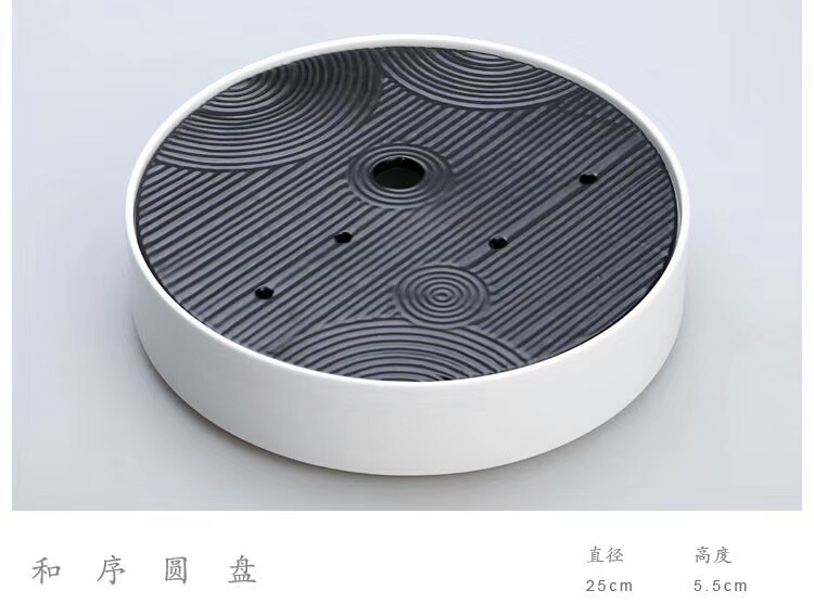 微信圖片_20180608090651.jpg